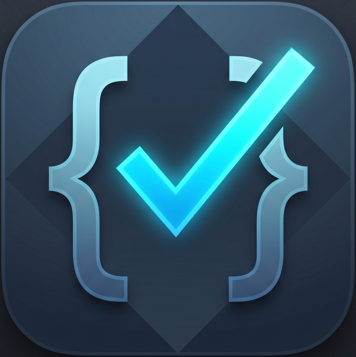 SanityCheck Logo